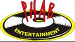 PHAB Entertainment